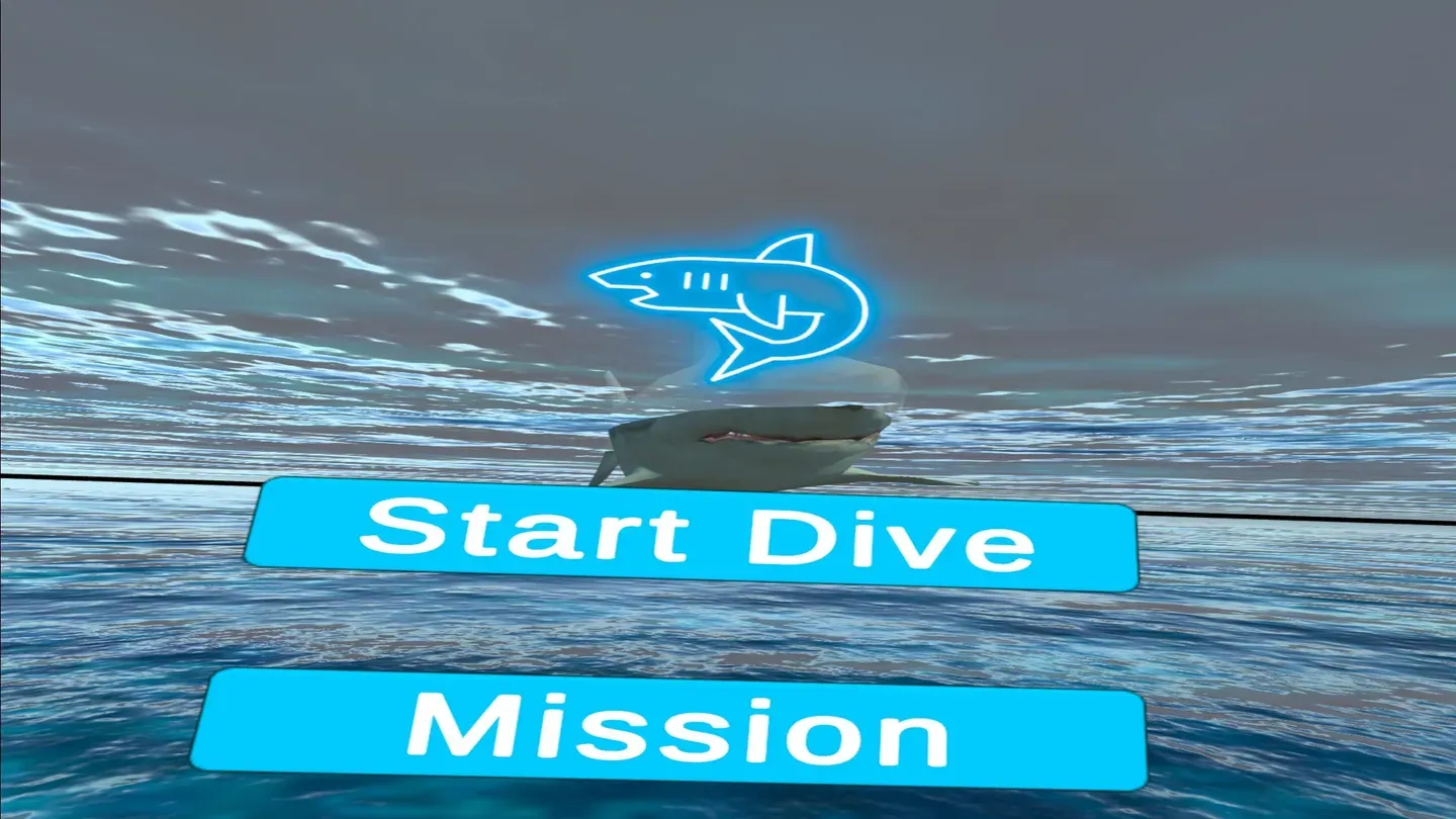 Into The Deep cover image