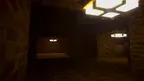 Run From The JPG'S screenshot 1