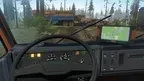 MudRunner VR screenshot 3