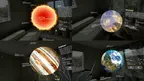 Cosmic XR - Space In Your Room screenshot 2