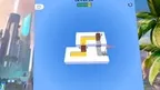 Cube Stack Puzzle screenshot 3