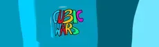 Cubic Wars hero image