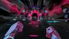 Vibe Punch screenshot 4