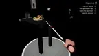 Blind Touch VR screenshot 3