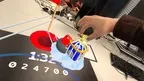 TableBall screenshot 3