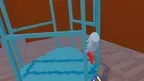 AIIT ONE 6DOF Motion Platform Control screenshot 3