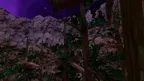 Aj Taggers V4 screenshot 4