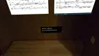 VR Music Performance Kit screenshot 0