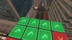 Bungee jump screenshot 2