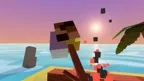 Fireside Marshmallows screenshot 2