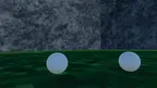 Project Era screenshot 4