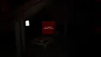 Galaxy's Gorilla Horror screenshot 1