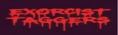 Exorcist Tag hero image