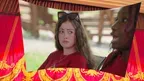 SaintFlix: Christian Films in VR screenshot 0