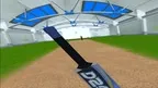 Runmaka Cricket screenshot 5