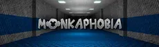 Monkaphobia hero image