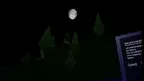 Solar And Lunar Eclipses - ContentsDa Science Experiment screenshot 5