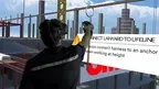 3M Working at Heights Awareness screenshot 4