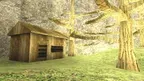 MonkisVR screenshot 4