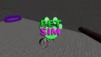 Pet Sim screenshot 1