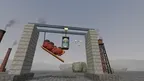 Sling Siege screenshot 2