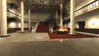 Firefighter Simulator screenshot 5