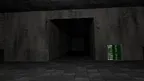 Monkephobia Reanimated screenshot 0
