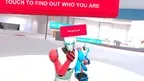 ToyPark screenshot 4