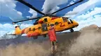 Survivorman VR: The Descent screenshot 5