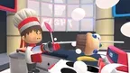 Muffin Fight screenshot 4