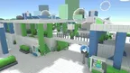 Meetrix screenshot 1