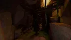 Salvage Warning screenshot 2