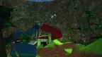 Gorilla World! screenshot 3