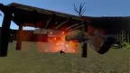 Country Adventure(Hand Tracking) screenshot 3