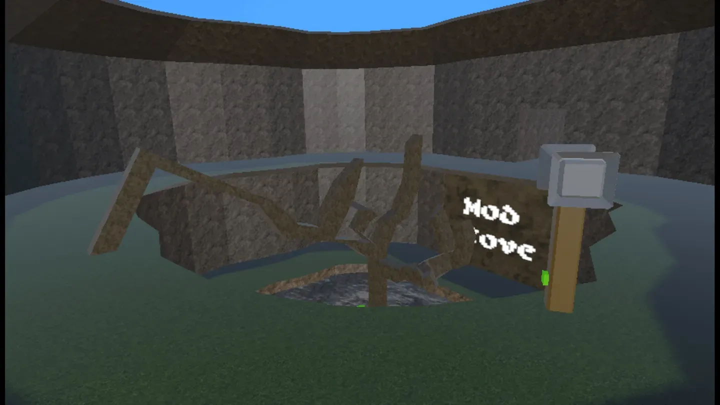 Fire Frogs cover image