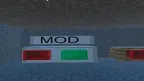 Run Monkeys screenshot 4
