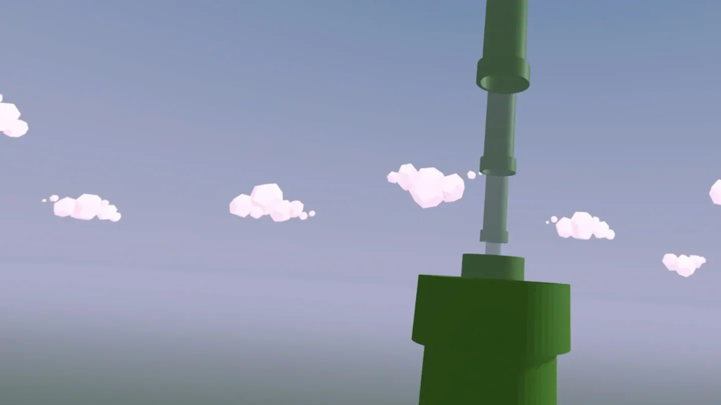 Flappin cover image