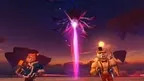 Animal Dungeon screenshot 3