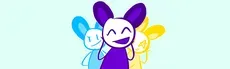 Team Bonzie hero image