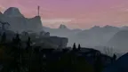 Silent North screenshot 5