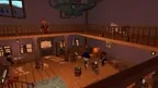 Wild West : The Last Cowboy FREE screenshot 5