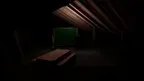 RTX Gorilla screenshot 0