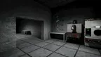 Ear Game screenshot 4