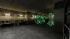 EarGame screenshot 4