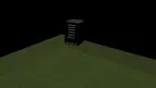 Project Nexus screenshot 4