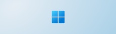 Windows App (Preview)