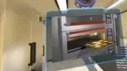 Pastry Chef screenshot 4