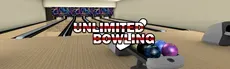 Unlimited Bowling hero image