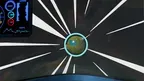 Planet Attack screenshot 1