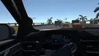 Police Car Escape: Car Racing Game screenshot 4